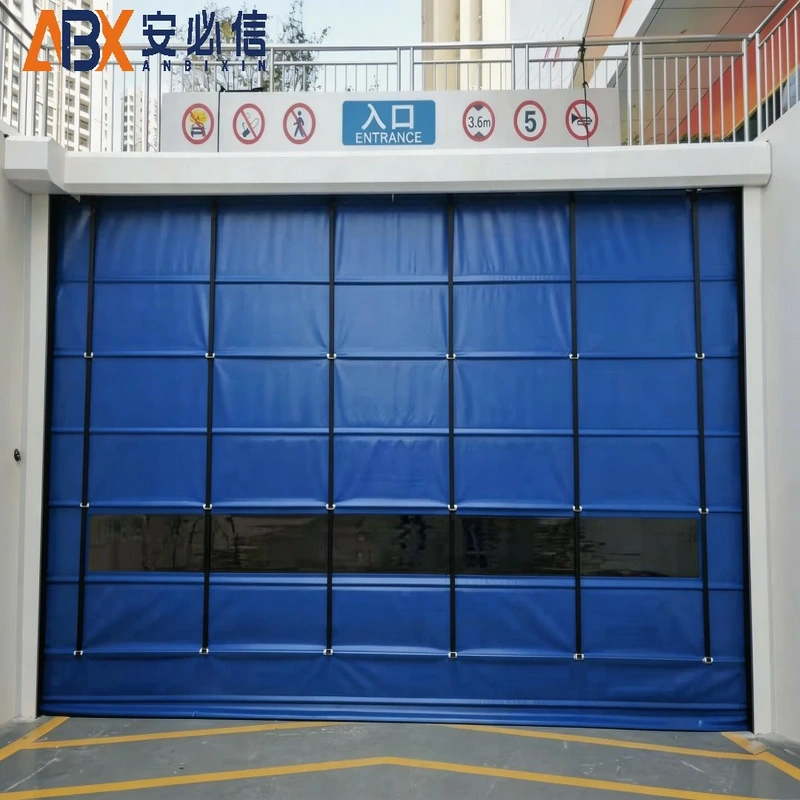 南阳市背带门